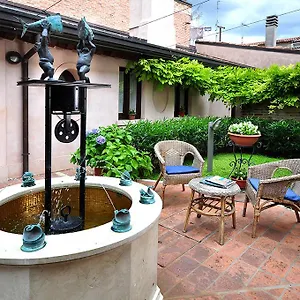 https://dolcemela.emilia-romagnahotels.net