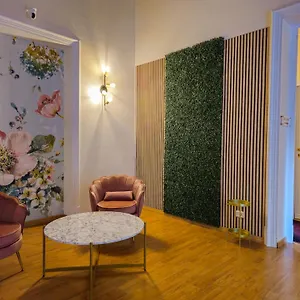 https://giardino-siciliano-bb.taorminaitalyhotels.com