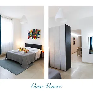 https://casa-venere-catania.sicilyhotelsitaly.net