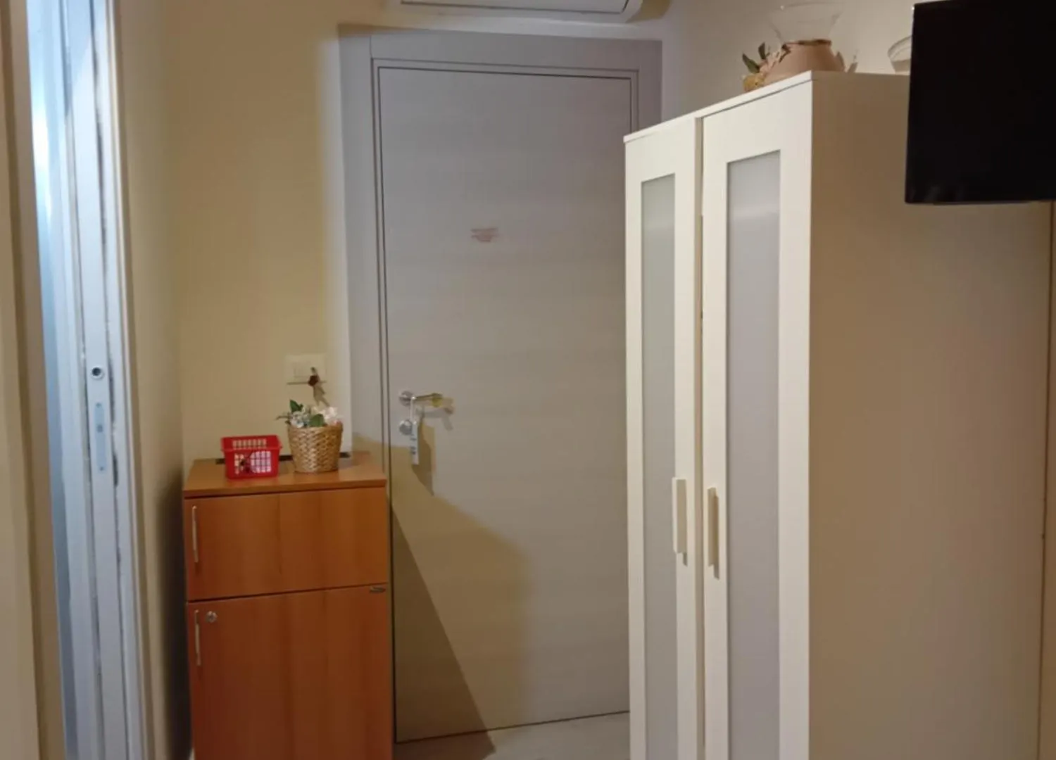 3Acasavacanza CTA Itálie